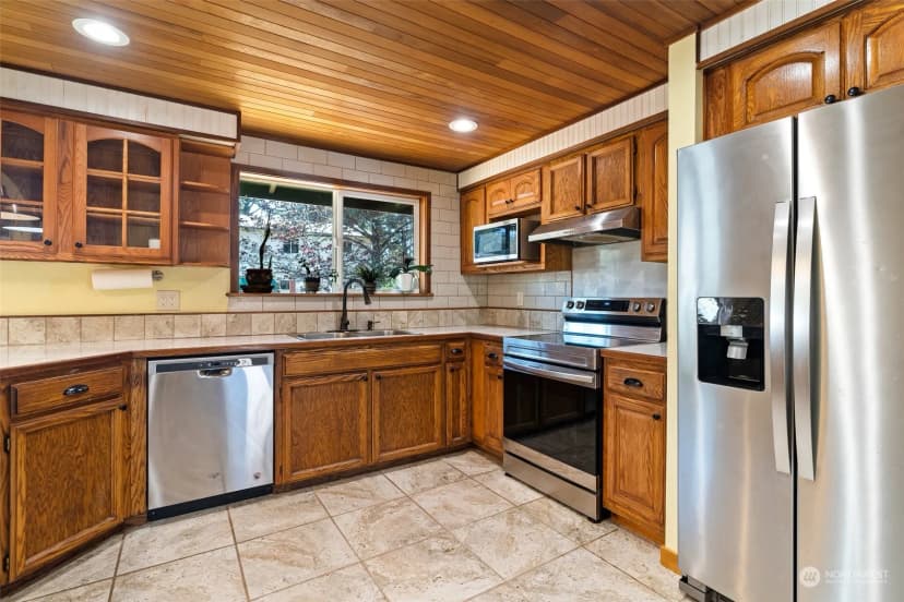 Property photo for 902 N Baker Street, Westport photo 7