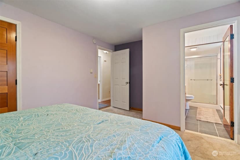 Property photo for 902 N Baker Street, Westport photo 20