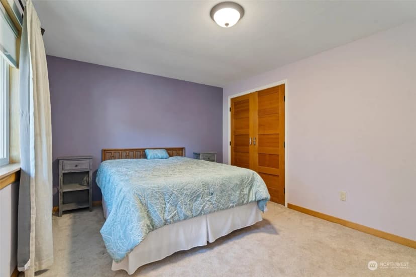 Property photo for 902 N Baker Street, Westport photo 19