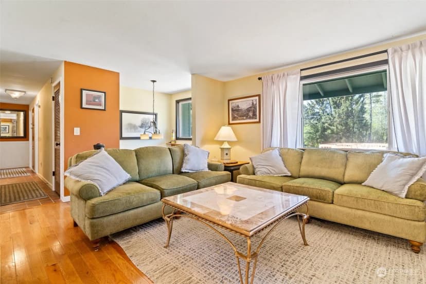 Property photo for 902 N Baker Street, Westport photo 11