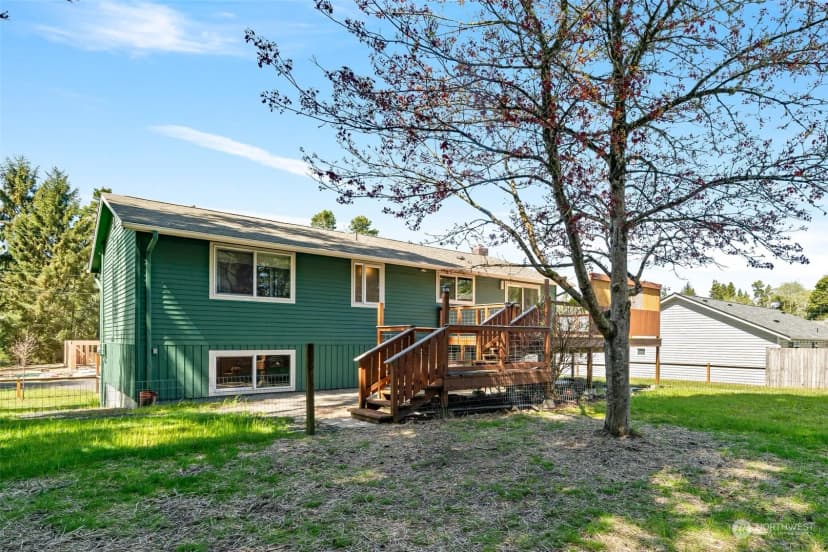 Property photo for 902 N Baker Street, Westport photo 32