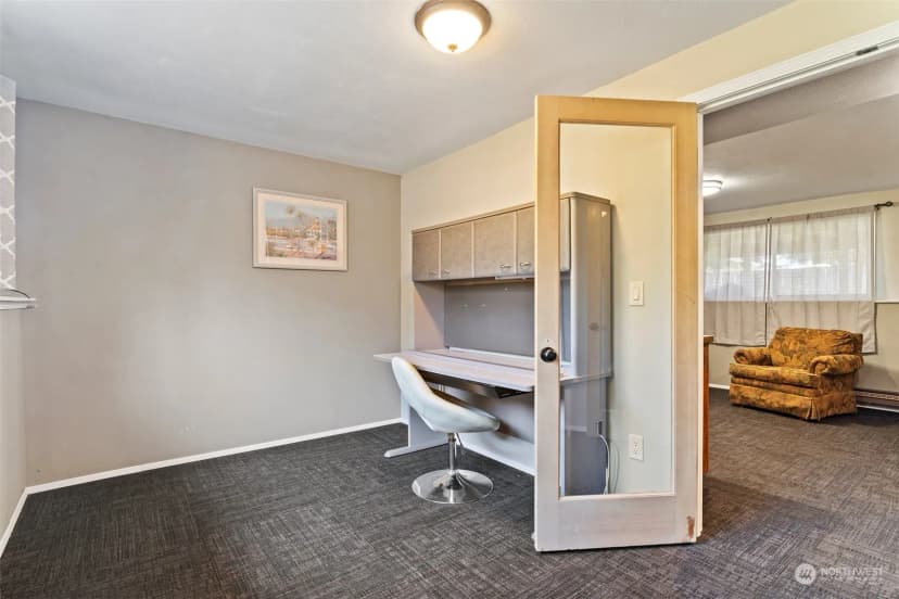 Property photo for 902 N Baker Street, Westport photo 25