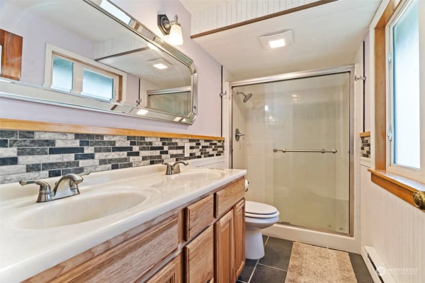 Property photo for 902 N Baker Street, Westport photo 21