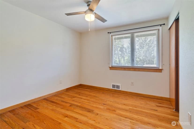 Property photo for 902 N Baker Street, Westport photo 16