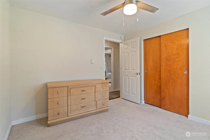 Property photo for 902 N Baker Street, Westport photo 15