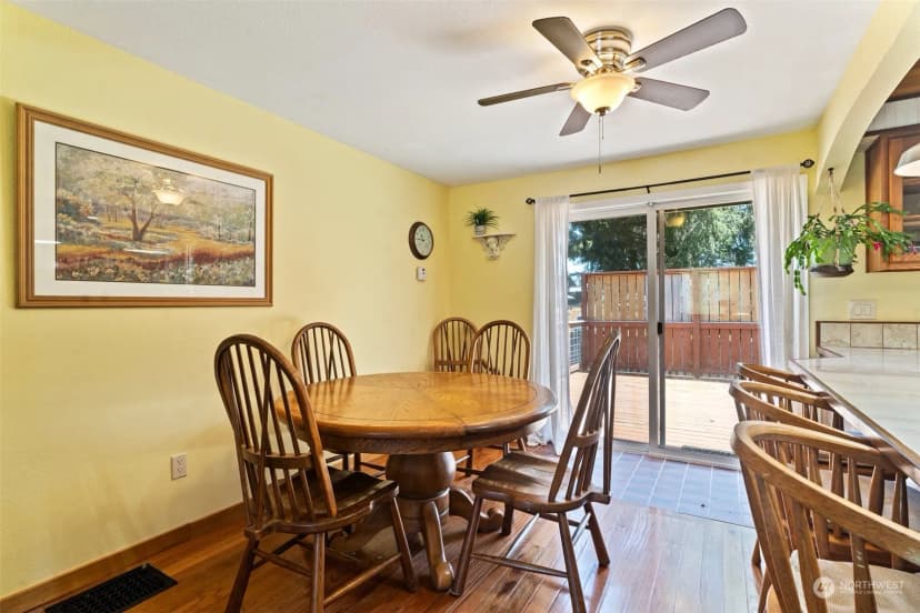 Property photo for 902 N Baker Street, Westport photo 9