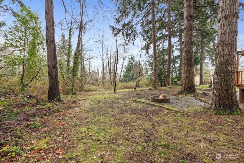Property photo for 1305 Sw 310th Street, Federal Way photo 39