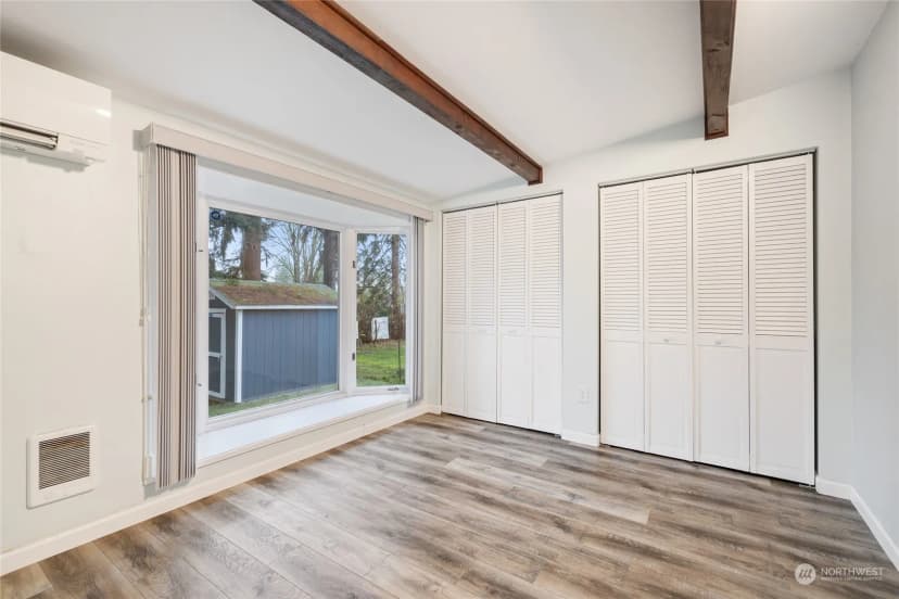 Property photo for 1305 Sw 310th Street, Federal Way photo 30