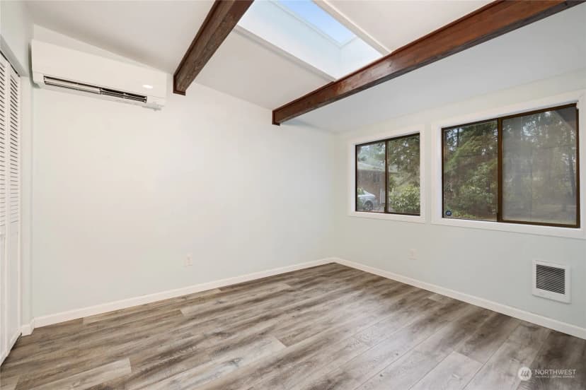 Property photo for 1305 Sw 310th Street, Federal Way photo 33