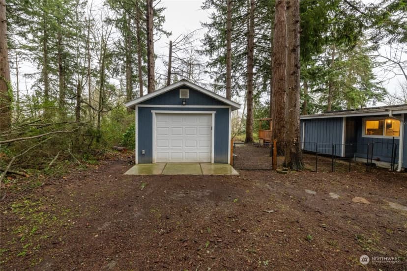 Property photo for 1305 Sw 310th Street, Federal Way photo 37