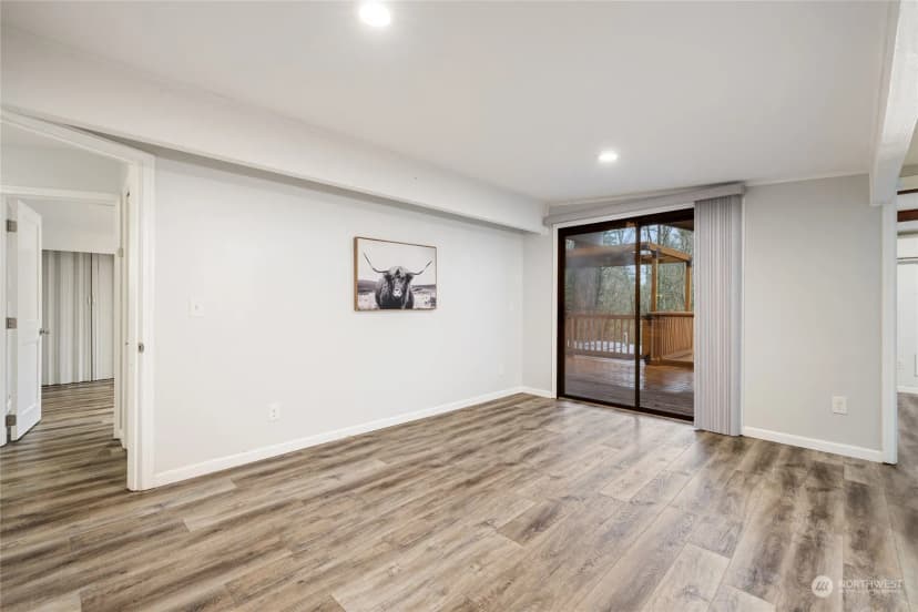 Property photo for 1305 Sw 310th Street, Federal Way photo 28
