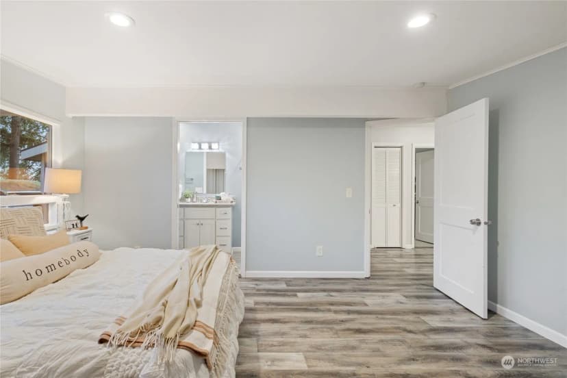 Property photo for 1305 Sw 310th Street, Federal Way photo 21