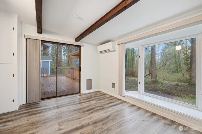Property photo for 1305 Sw 310th Street, Federal Way photo 31
