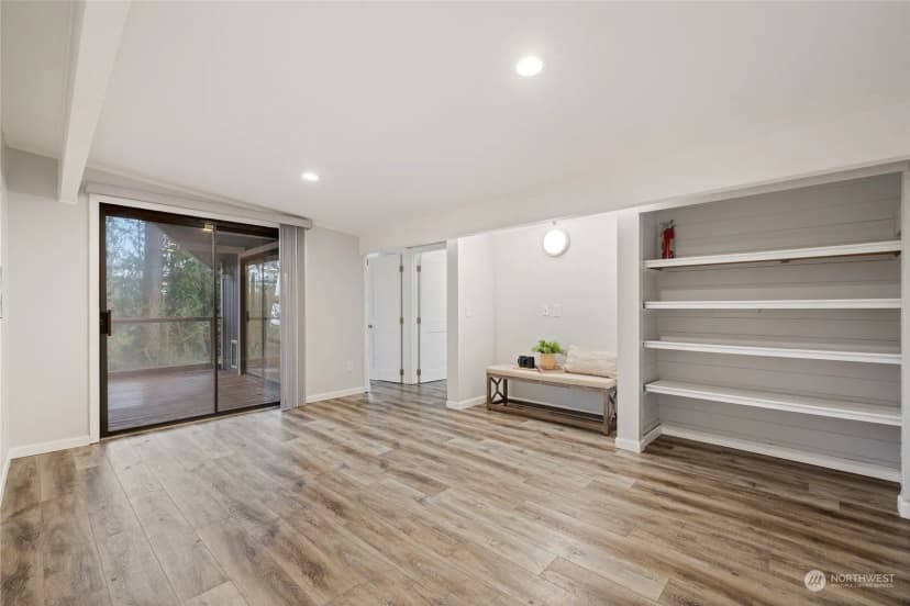 Property photo for 1305 Sw 310th Street, Federal Way photo 29