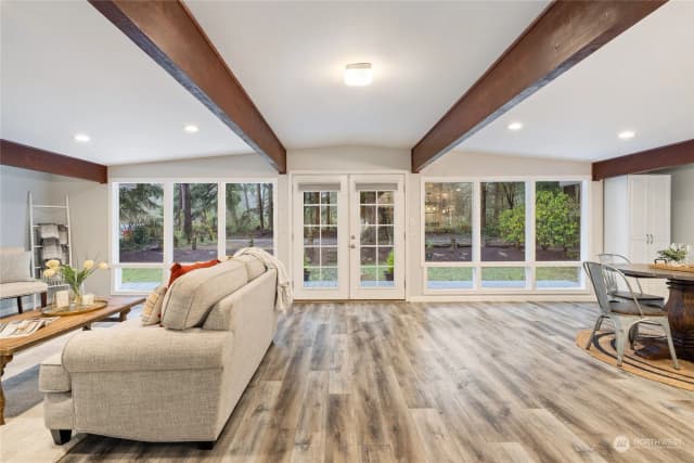 Property photo for 1305 Sw 310th Street, Federal Way photo 5