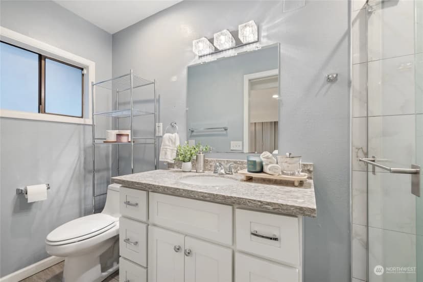 Property photo for 1305 Sw 310th Street, Federal Way photo 25