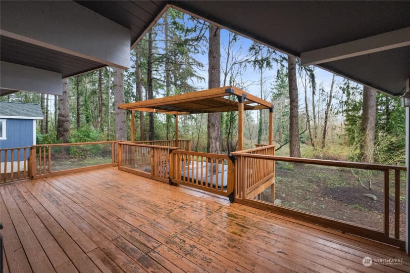Property photo for 1305 Sw 310th Street, Federal Way photo 34