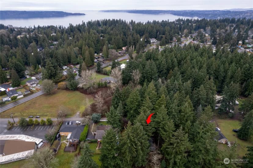 Property photo for 1305 Sw 310th Street, Federal Way photo 40