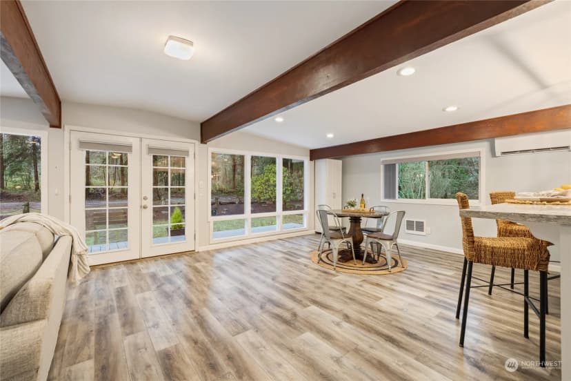 Property photo for 1305 Sw 310th Street, Federal Way photo 8