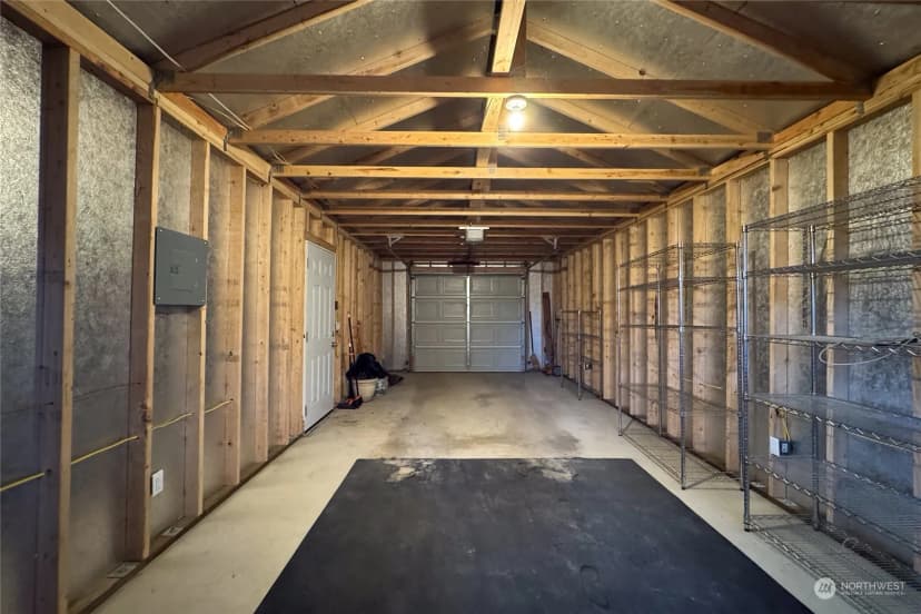 Property photo for 1305 Sw 310th Street, Federal Way photo 38