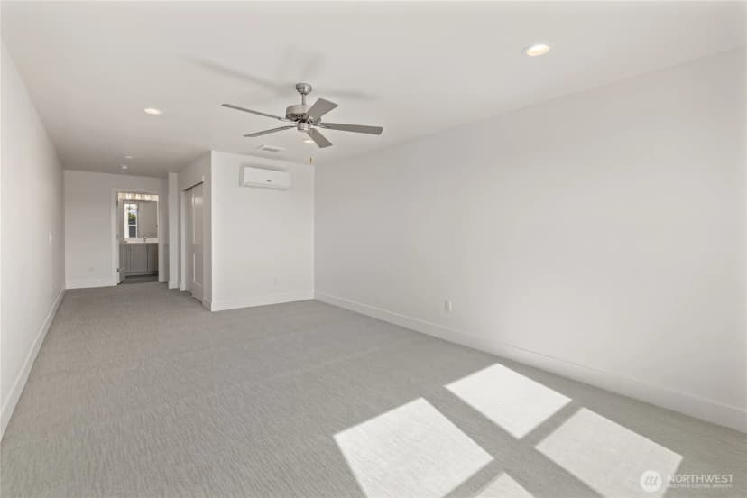 Property photo for 201 E Chinook Road, Ellensburg photo 32