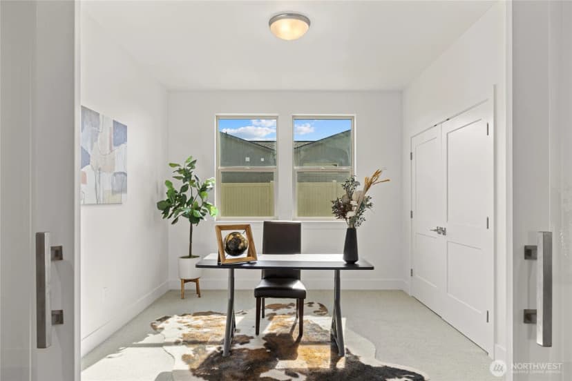 Property photo for 201 E Chinook Road, Ellensburg photo 12