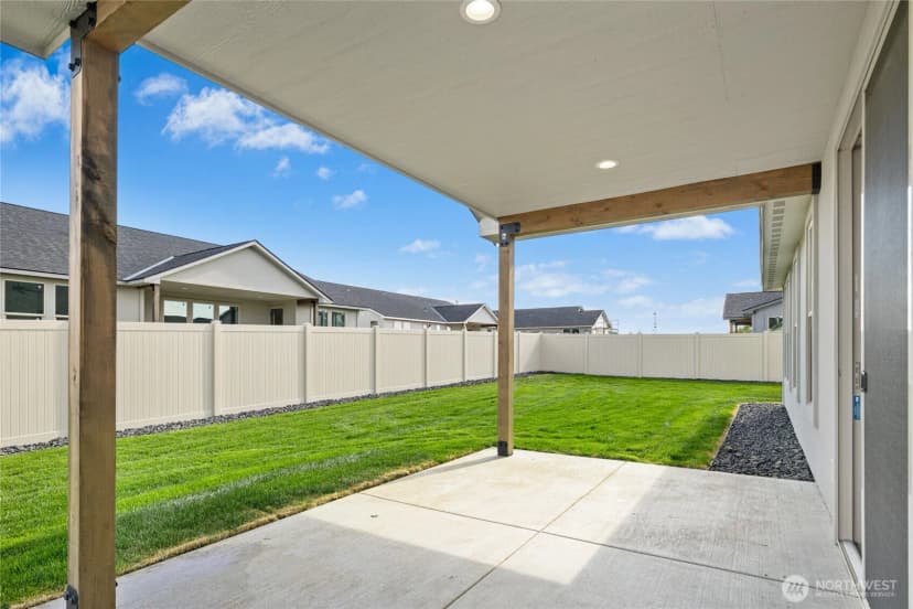 Property photo for 201 E Chinook Road, Ellensburg photo 33