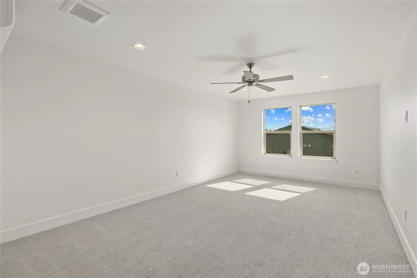 Property photo for 201 E Chinook Road, Ellensburg photo 39