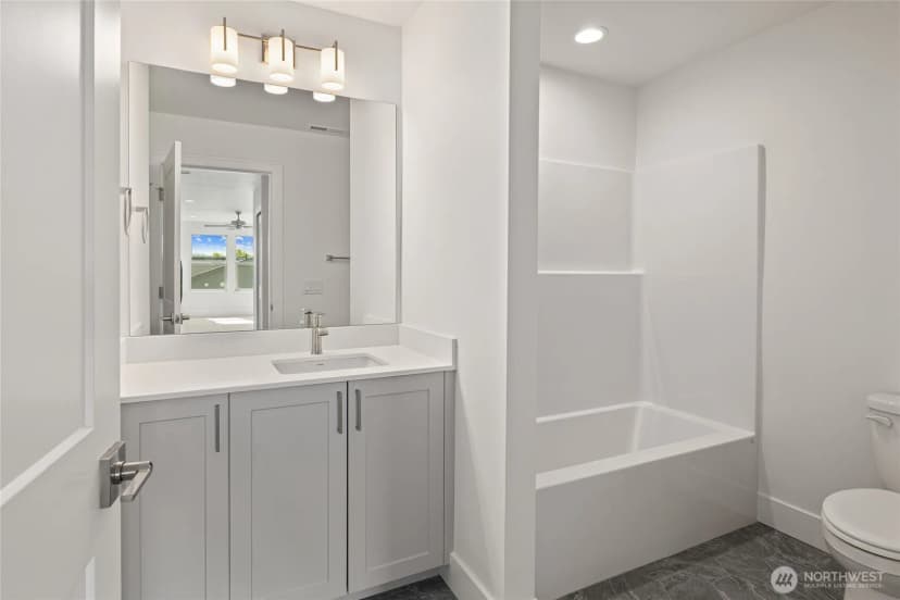 Property photo for 201 E Chinook Road, Ellensburg photo 26