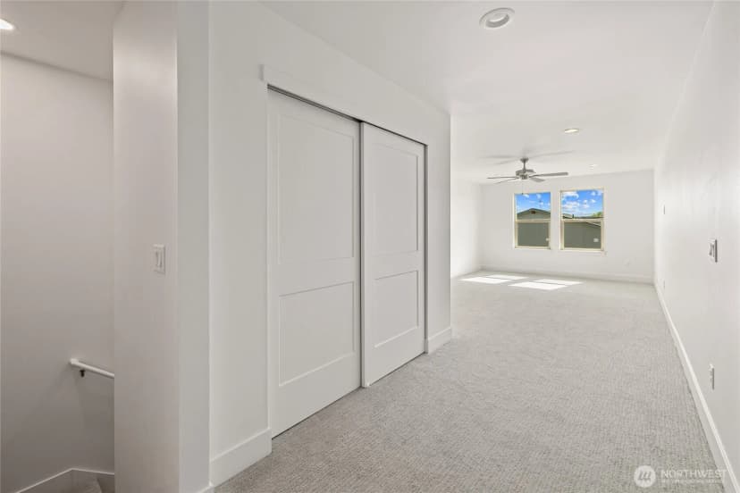 Property photo for 201 E Chinook Road, Ellensburg photo 25
