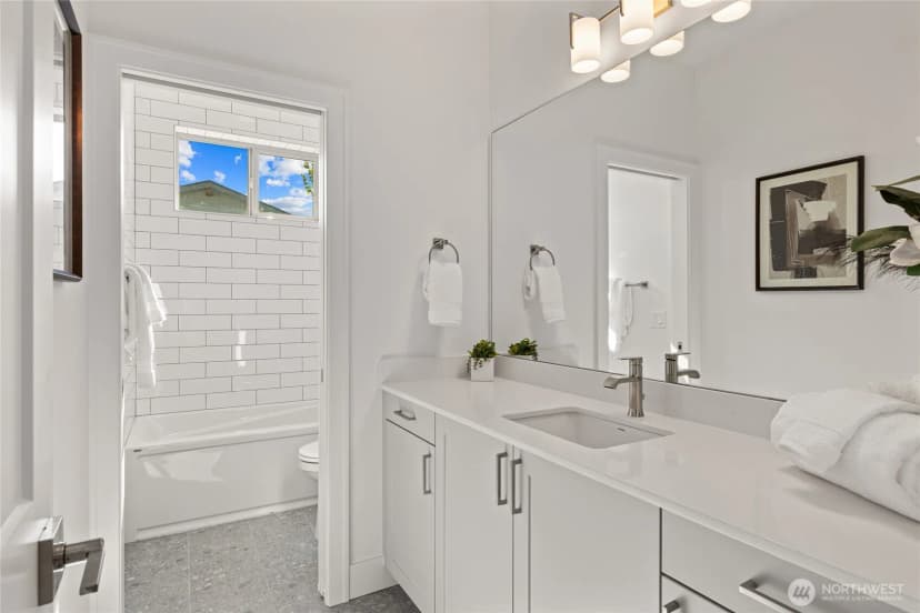 Property photo for 201 E Chinook Road, Ellensburg photo 10