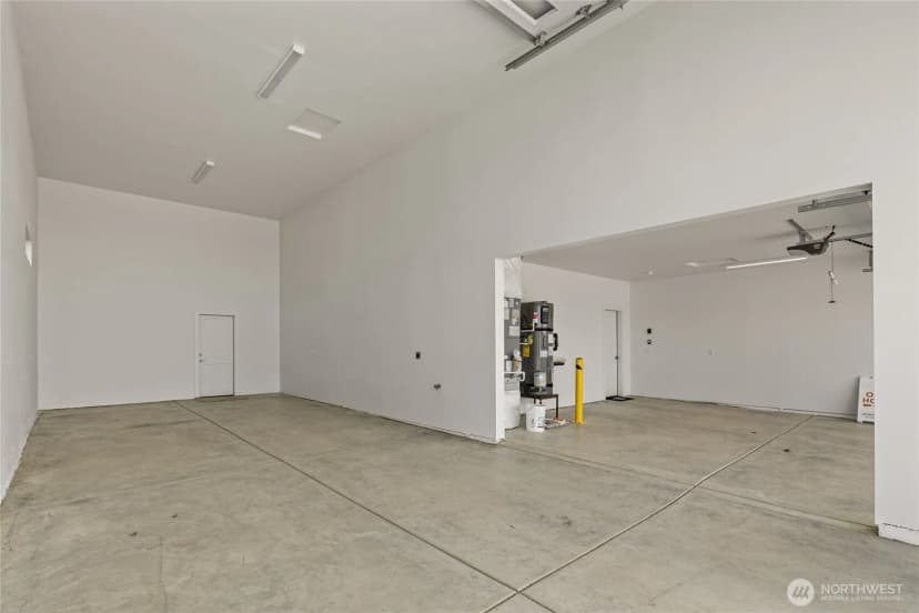 Property photo for 201 E Chinook Road, Ellensburg photo 7