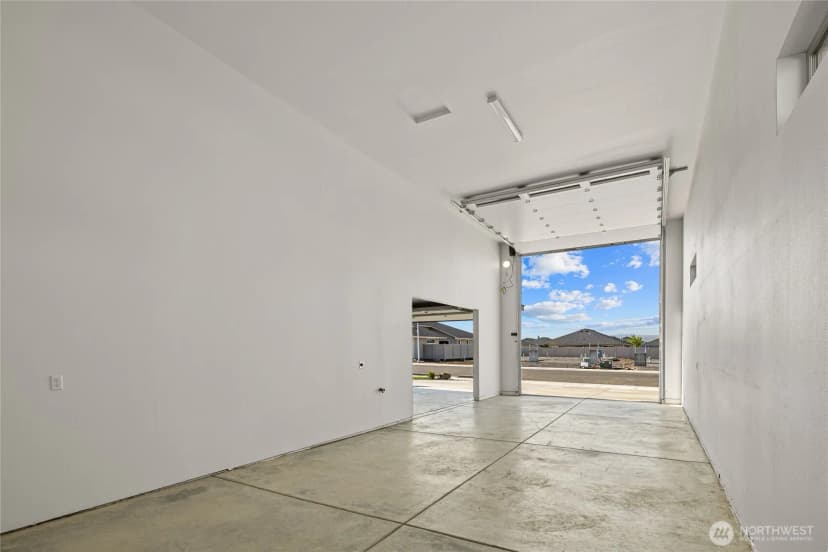 Property photo for 201 E Chinook Road, Ellensburg photo 6