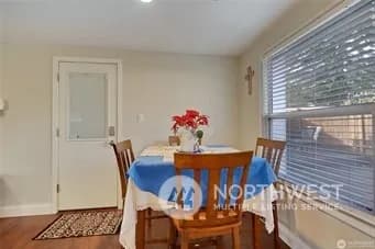 Property photo for 5301 N 30th Street, Tacoma photo 12