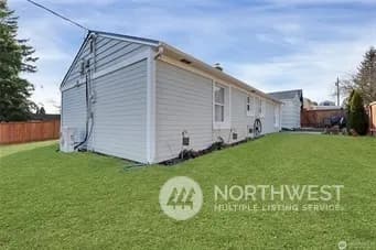 Property photo for 5301 N 30th Street, Tacoma photo 5