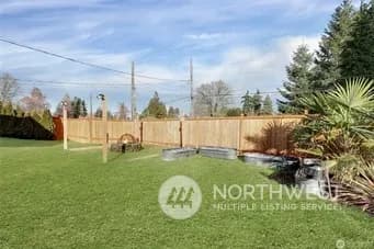 Property photo for 5301 N 30th Street, Tacoma photo 7
