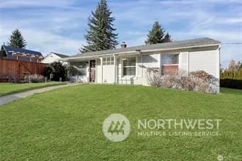 Property photo for 5301 N 30th Street, Tacoma