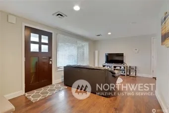 Property photo for 5301 N 30th Street, Tacoma photo 8