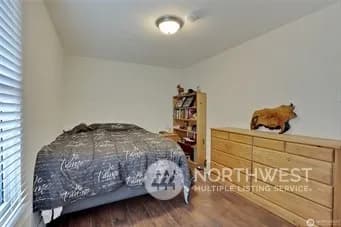 Property photo for 5301 N 30th Street, Tacoma photo 15