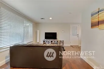 Property photo for 5301 N 30th Street, Tacoma photo 9