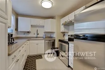Property photo for 5301 N 30th Street, Tacoma photo 10