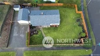 Property photo for 5301 N 30th Street, Tacoma photo 18