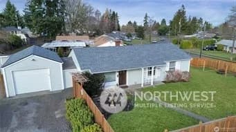 Property photo for 5301 N 30th Street, Tacoma photo 3