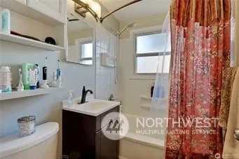 Property photo for 5301 N 30th Street, Tacoma photo 13