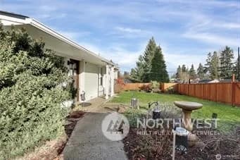 Property photo for 5301 N 30th Street, Tacoma photo 6