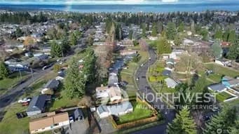 Property photo for 5301 N 30th Street, Tacoma photo 4