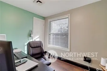 Property photo for 5301 N 30th Street, Tacoma photo 17