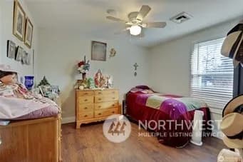 Property photo for 5301 N 30th Street, Tacoma photo 16