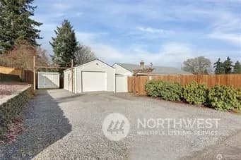 Property photo for 5301 N 30th Street, Tacoma photo 2