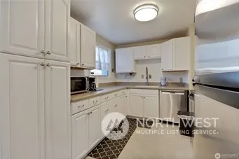 Property photo for 5301 N 30th Street, Tacoma photo 11